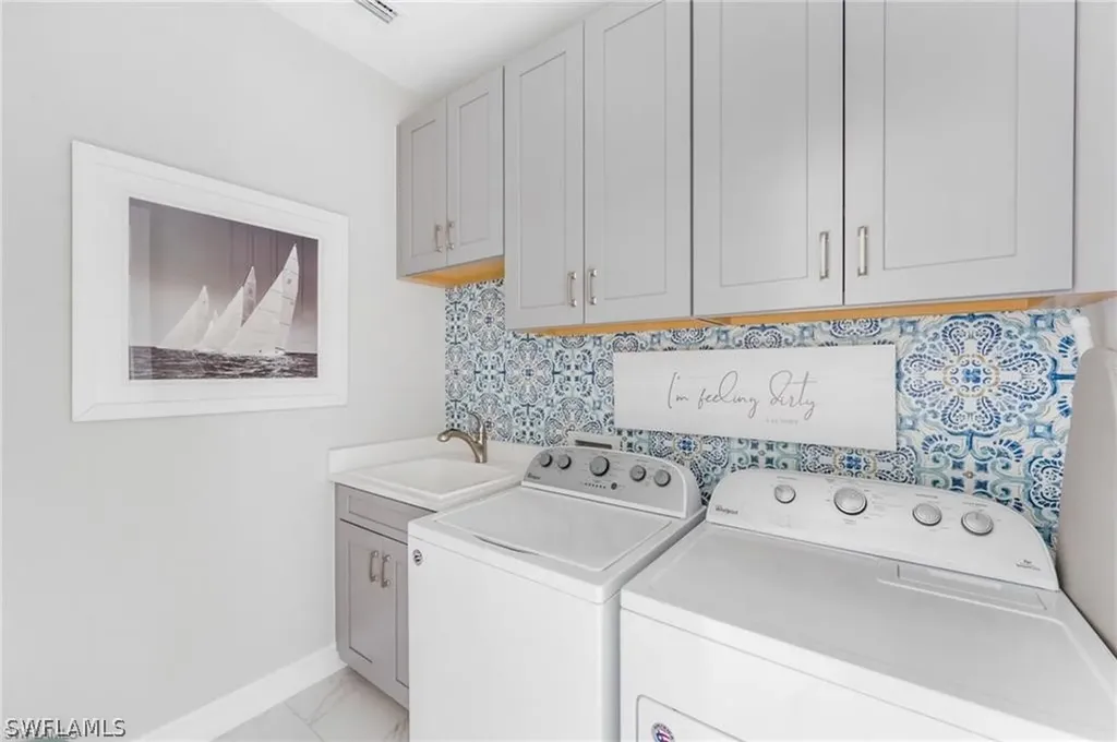 16769 Siesta Drum Way Bonita Springs FL 34135