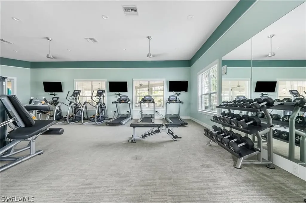 16769 Siesta Drum Way Bonita Springs FL 34135