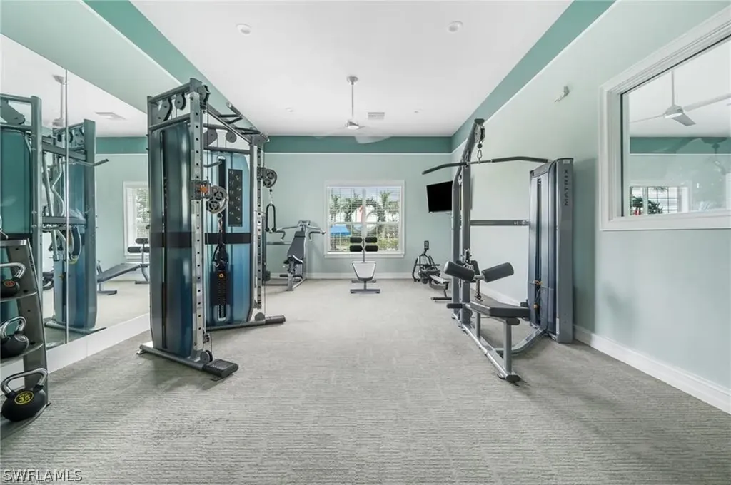 16769 Siesta Drum Way Bonita Springs FL 34135