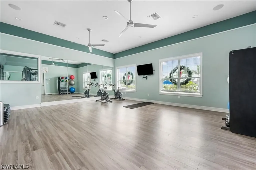 16769 Siesta Drum Way Bonita Springs FL 34135