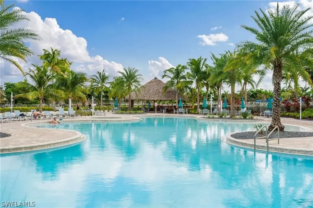 16769 Siesta Drum Way Bonita Springs FL 34135