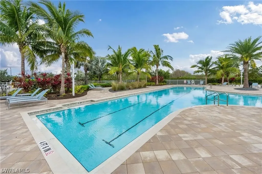 16769 Siesta Drum Way Bonita Springs FL 34135