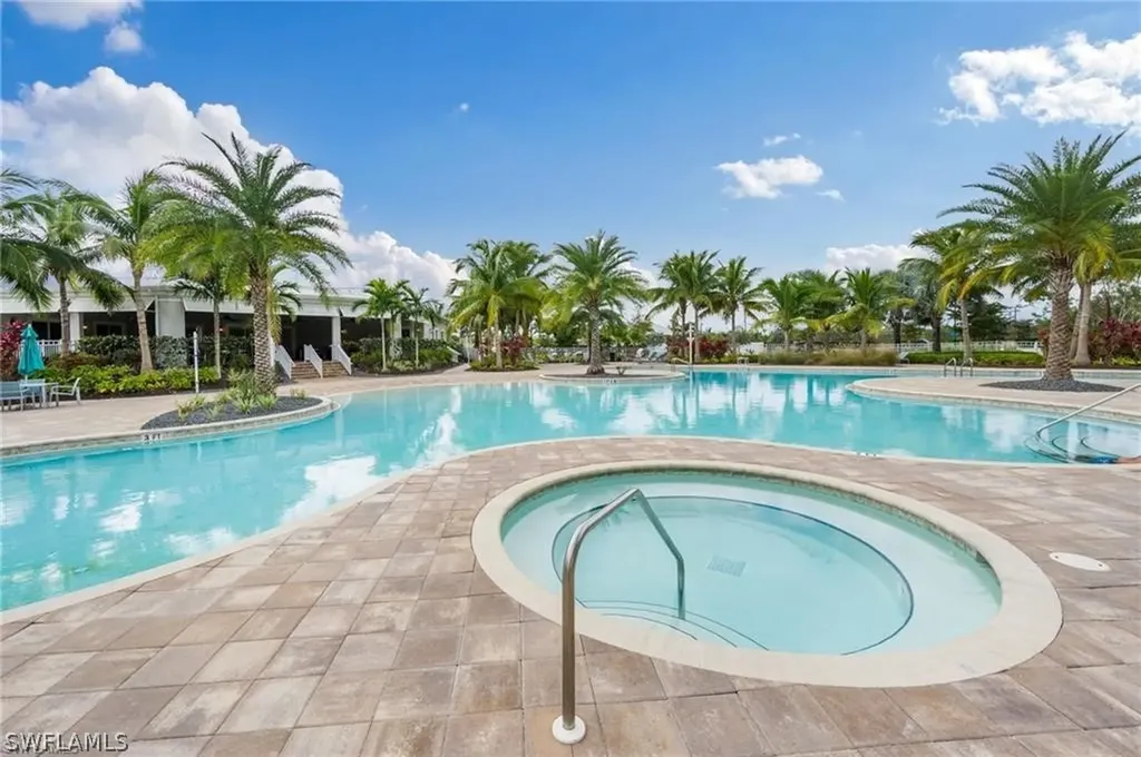 16769 Siesta Drum Way Bonita Springs FL 34135