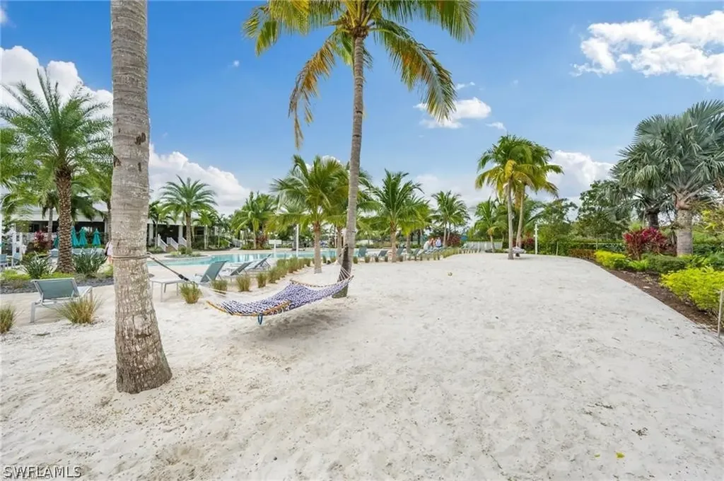 16769 Siesta Drum Way Bonita Springs FL 34135