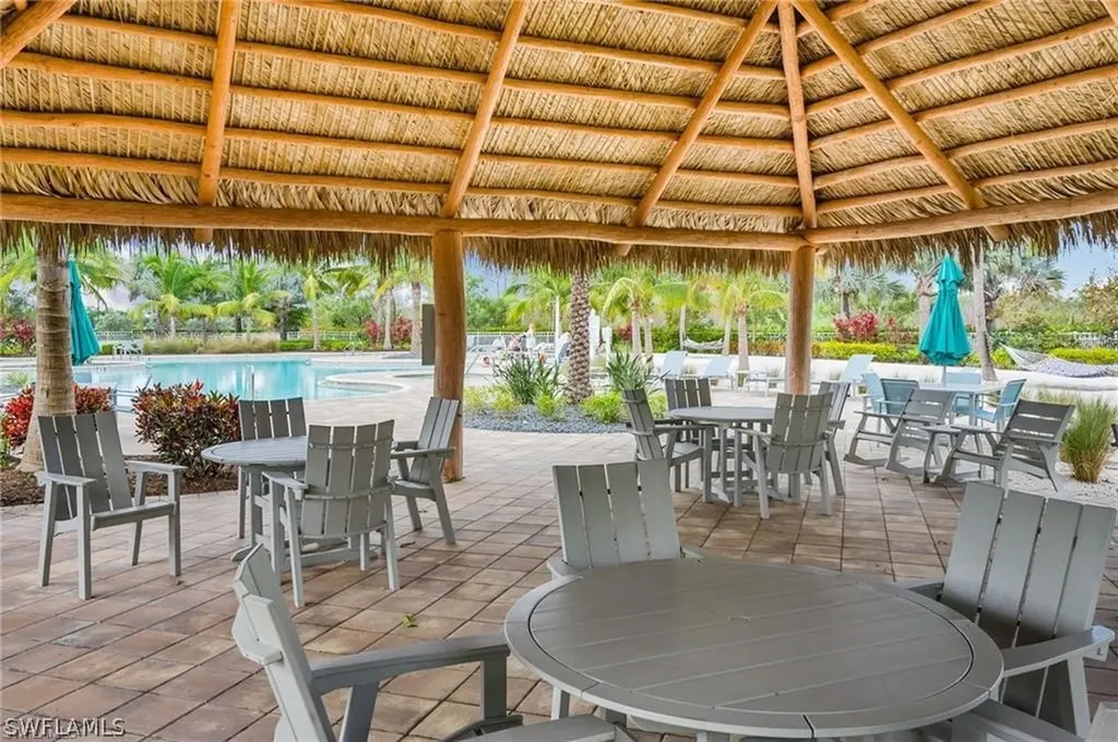 16769 Siesta Drum Way Bonita Springs FL 34135