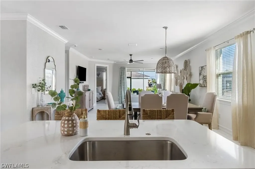 16769 Siesta Drum Way Bonita Springs FL 34135