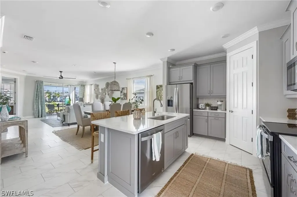 16769 Siesta Drum Way Bonita Springs FL 34135
