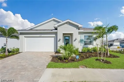 16769 Siesta Drum Way Bonita Springs FL 34135