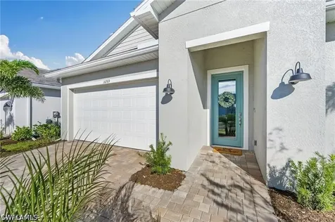 16769 Siesta Drum Way Bonita Springs FL 34135