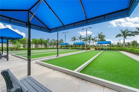 16769 Siesta Drum Way Bonita Springs FL 34135