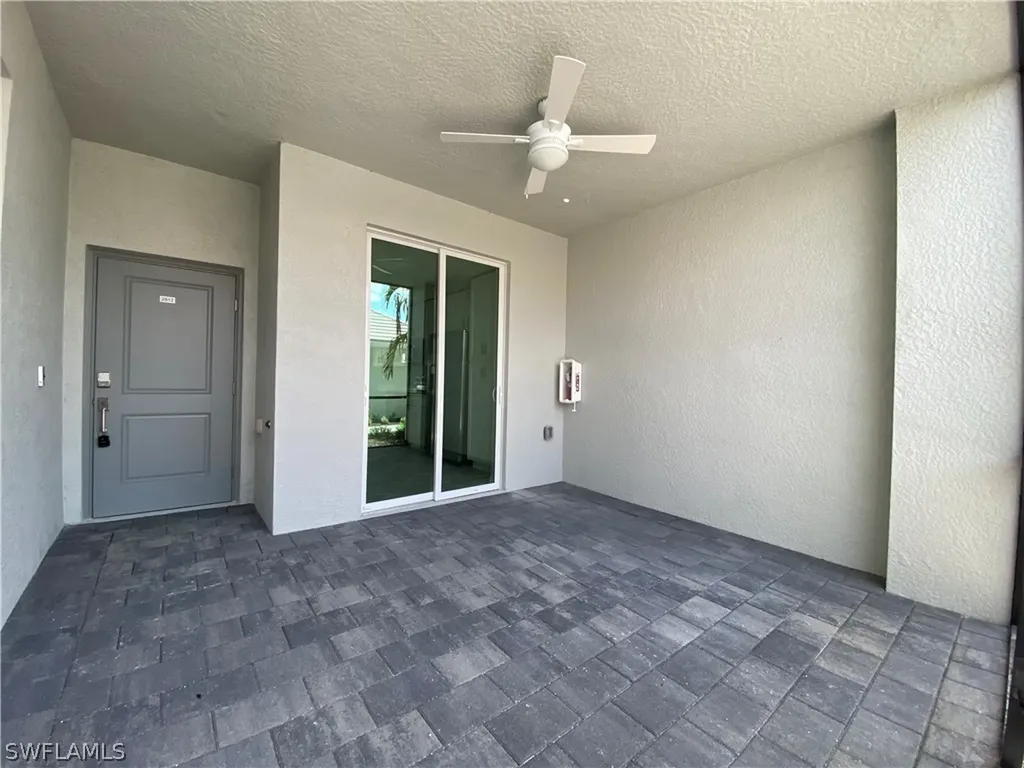 5427 Double Eagle Circle Ave Maria FL 34142