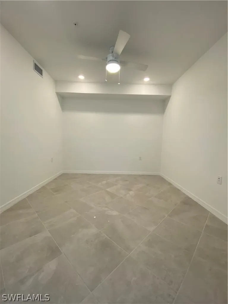 5427 Double Eagle Circle Ave Maria FL 34142