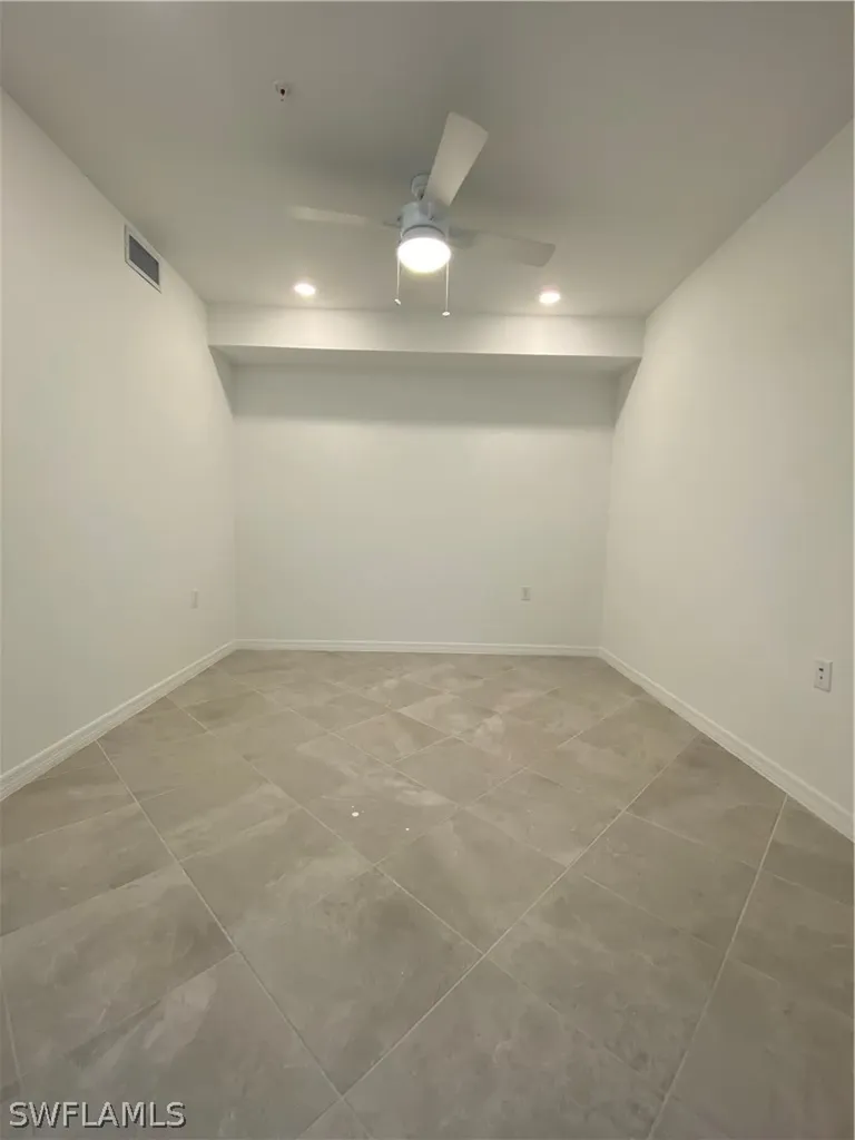 5427 Double Eagle Circle Ave Maria FL 34142