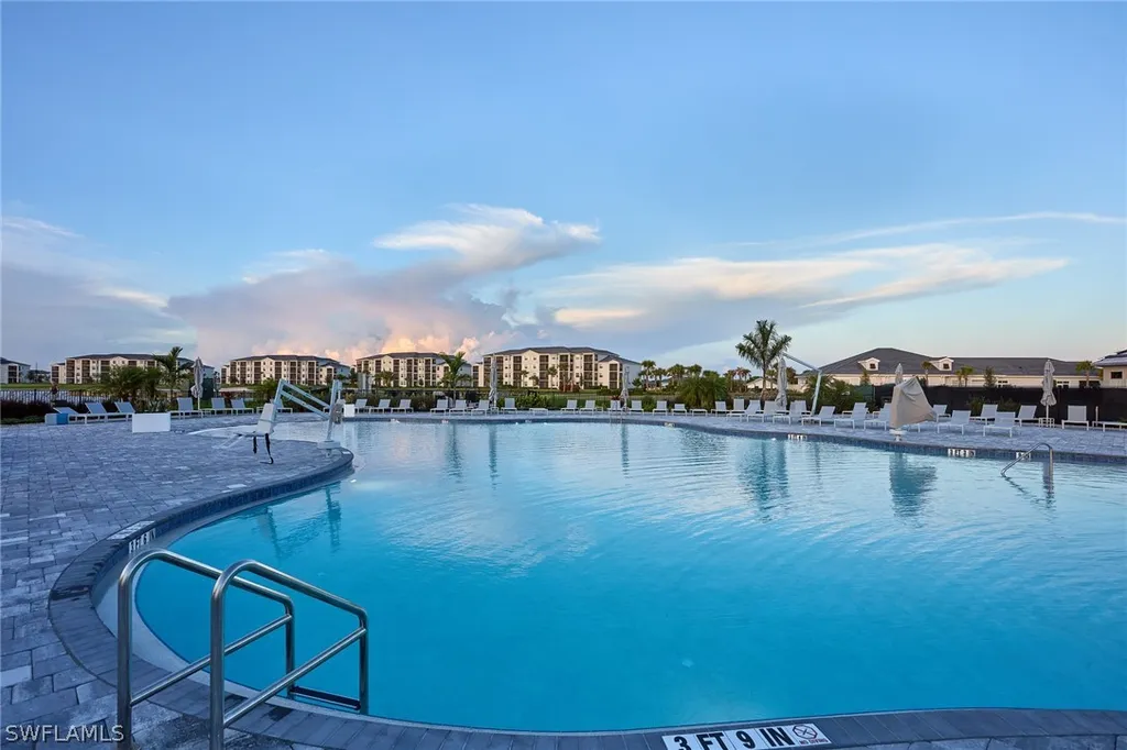 5427 Double Eagle Circle Ave Maria FL 34142
