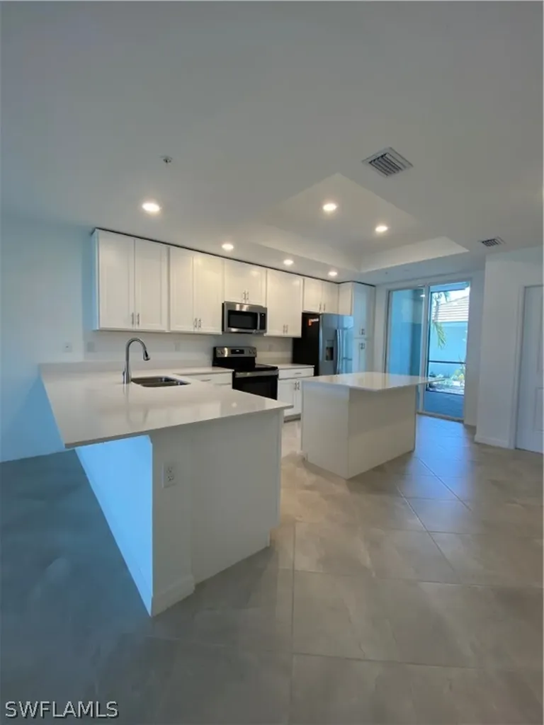 5427 Double Eagle Circle Ave Maria FL 34142