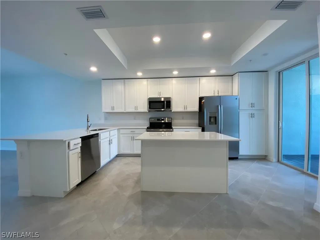 5427 Double Eagle Circle Ave Maria FL 34142