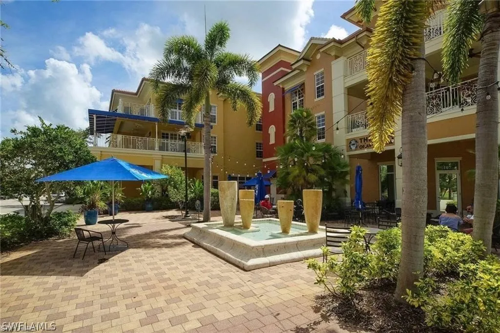 5427 Double Eagle Circle Ave Maria FL 34142