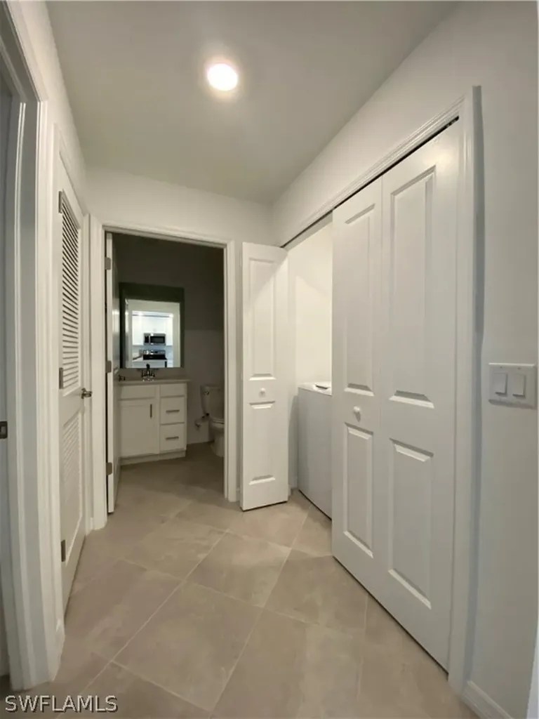 5427 Double Eagle Circle Ave Maria FL 34142
