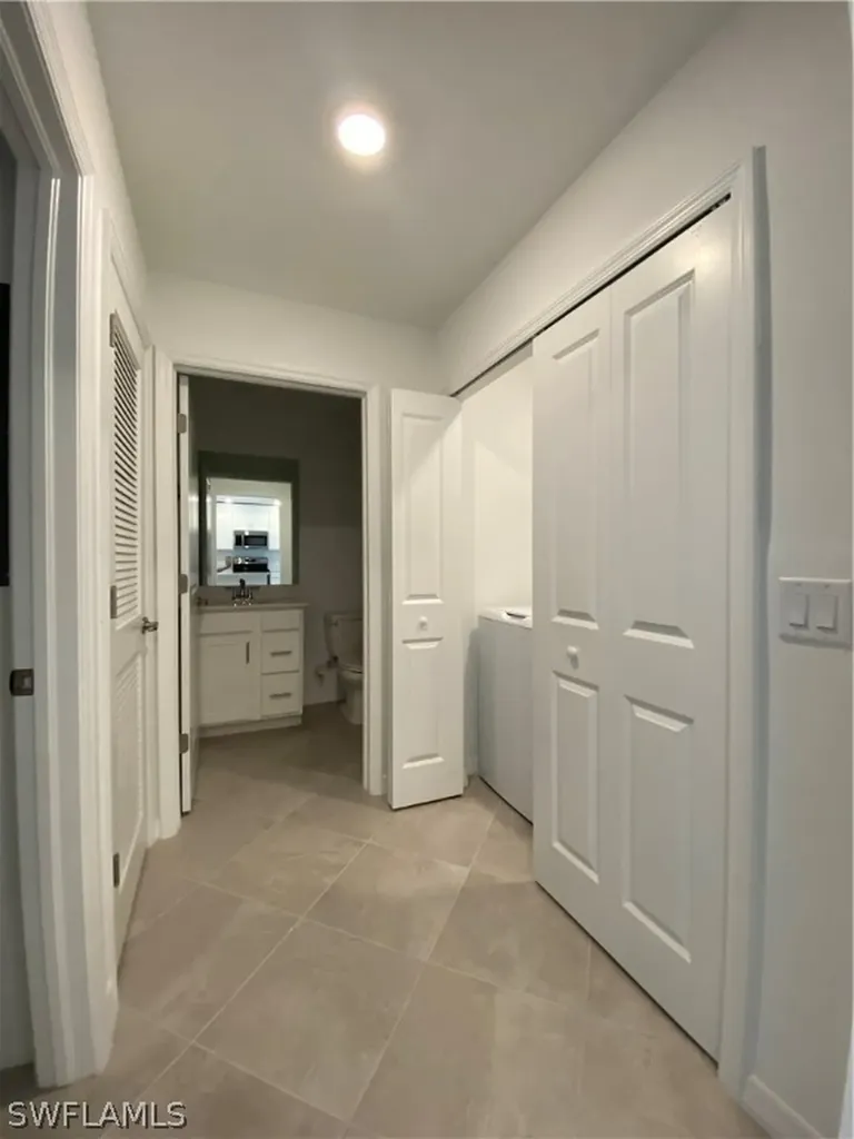 5427 Double Eagle Circle Ave Maria FL 34142