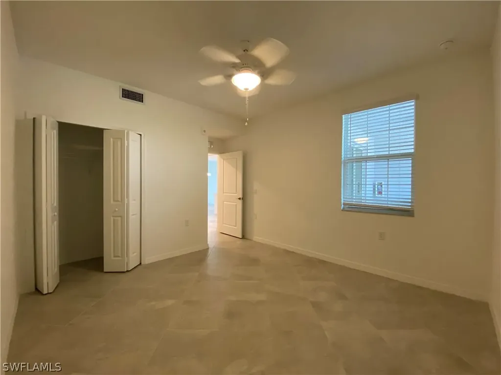 5427 Double Eagle Circle Ave Maria FL 34142