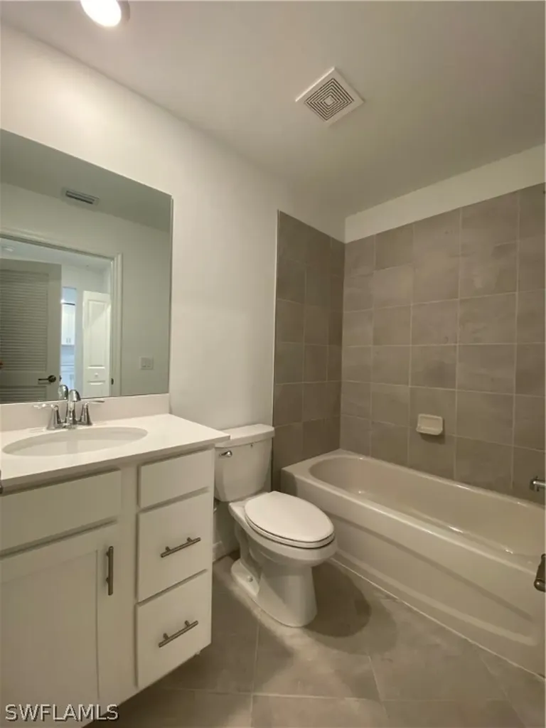 5427 Double Eagle Circle Ave Maria FL 34142