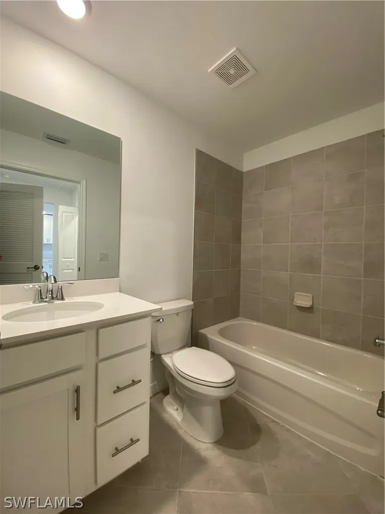 5427 Double Eagle Circle Ave Maria FL 34142