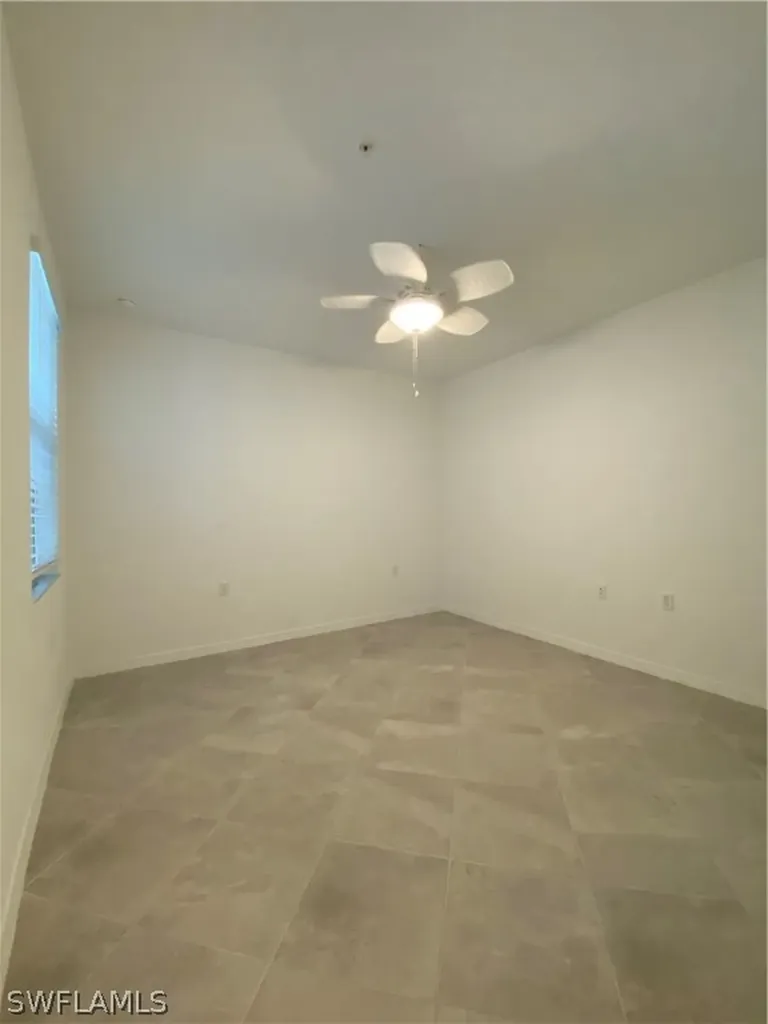 5427 Double Eagle Circle Ave Maria FL 34142