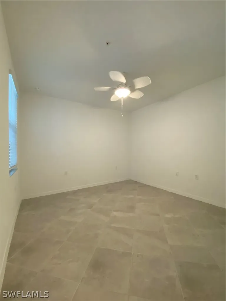 5427 Double Eagle Circle Ave Maria FL 34142