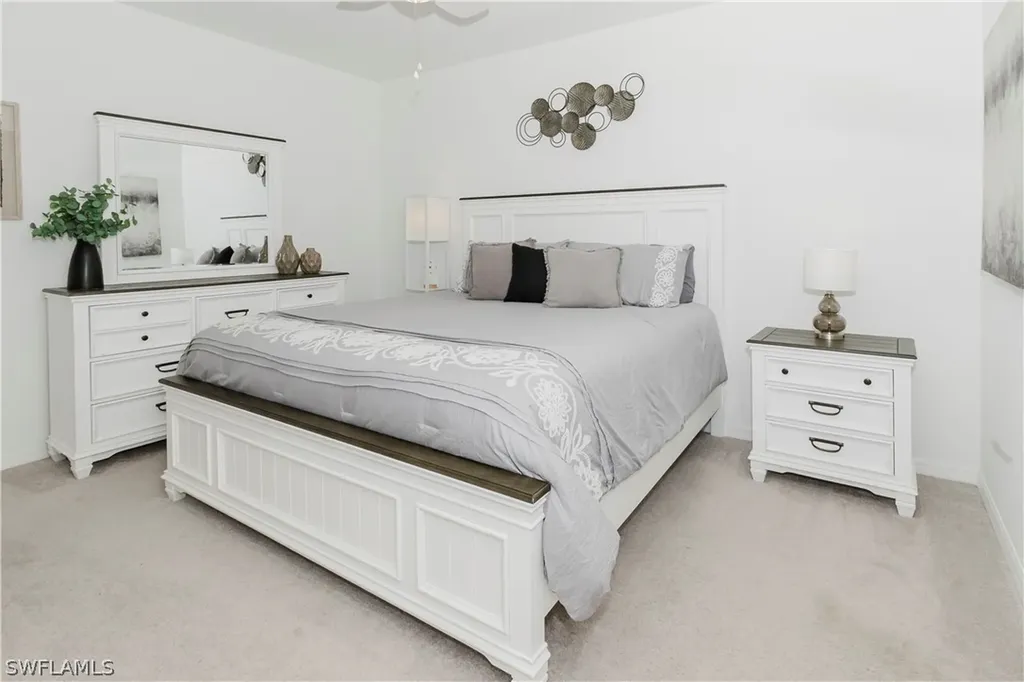 5835 Double Eagle Circle Ave Maria FL 34142