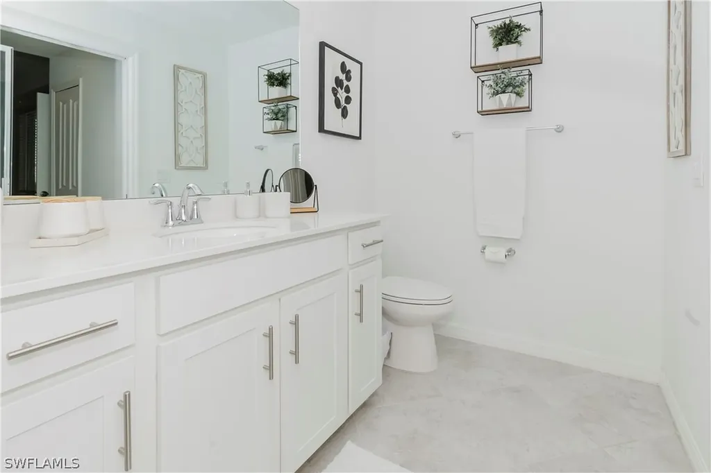 5835 Double Eagle Circle Ave Maria FL 34142
