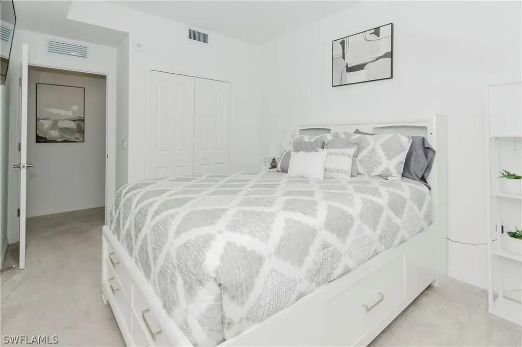 5835 Double Eagle Circle Ave Maria FL 34142