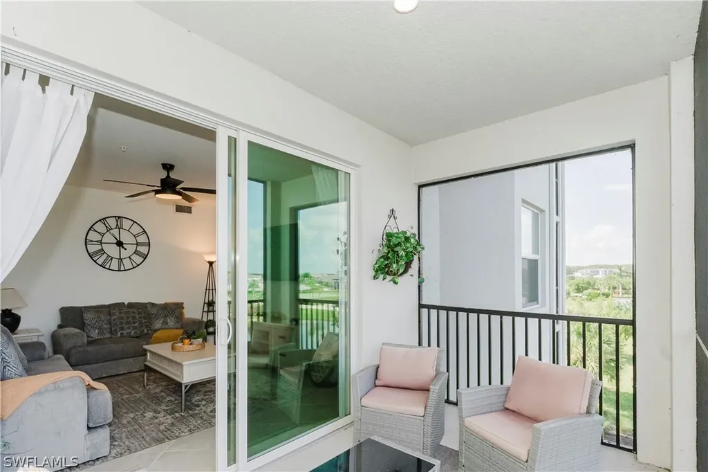 5835 Double Eagle Circle Ave Maria FL 34142