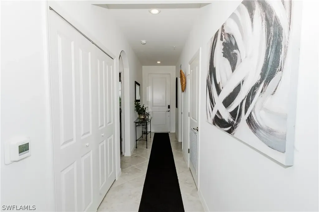 5835 Double Eagle Circle Ave Maria FL 34142