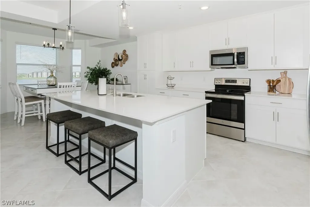 5835 Double Eagle Circle Ave Maria FL 34142