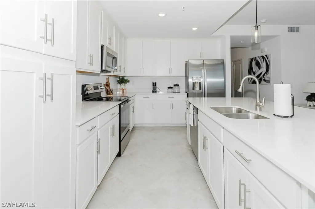 5835 Double Eagle Circle Ave Maria FL 34142