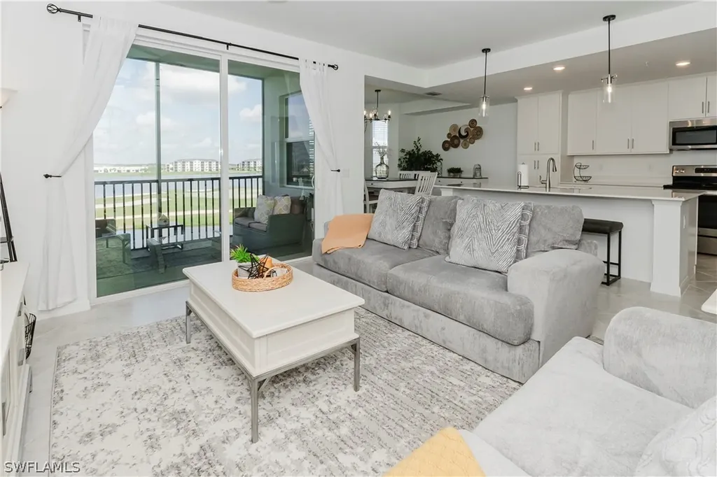 5835 Double Eagle Circle Ave Maria FL 34142