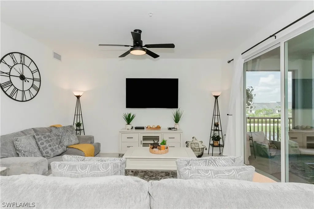 5835 Double Eagle Circle Ave Maria FL 34142