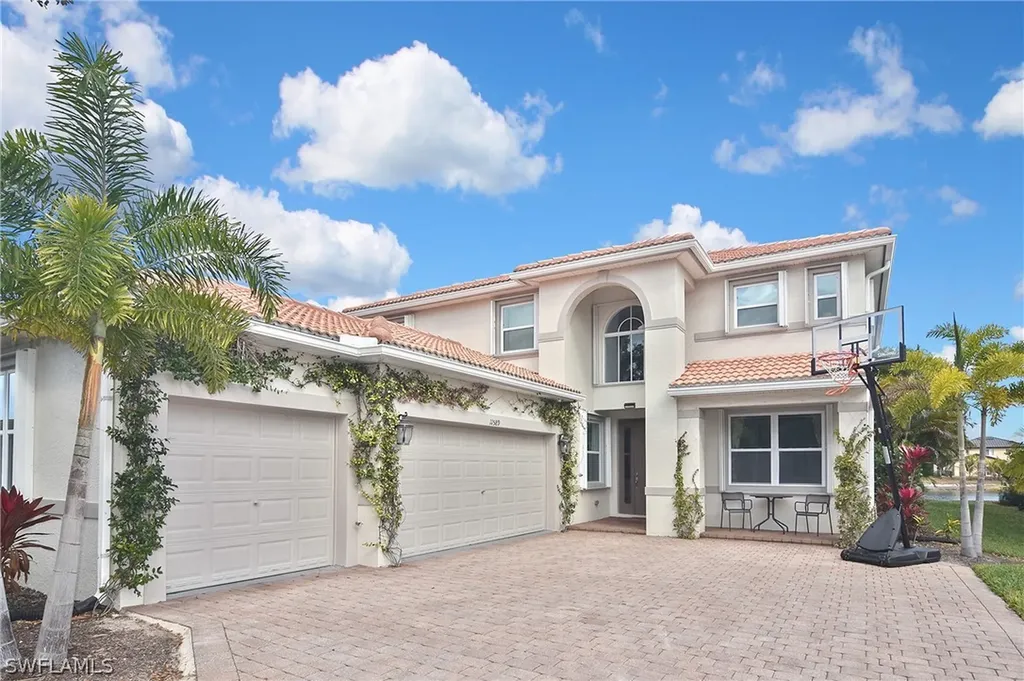 11589 Plantation Preserve Circle S Fort Myers FL 33966