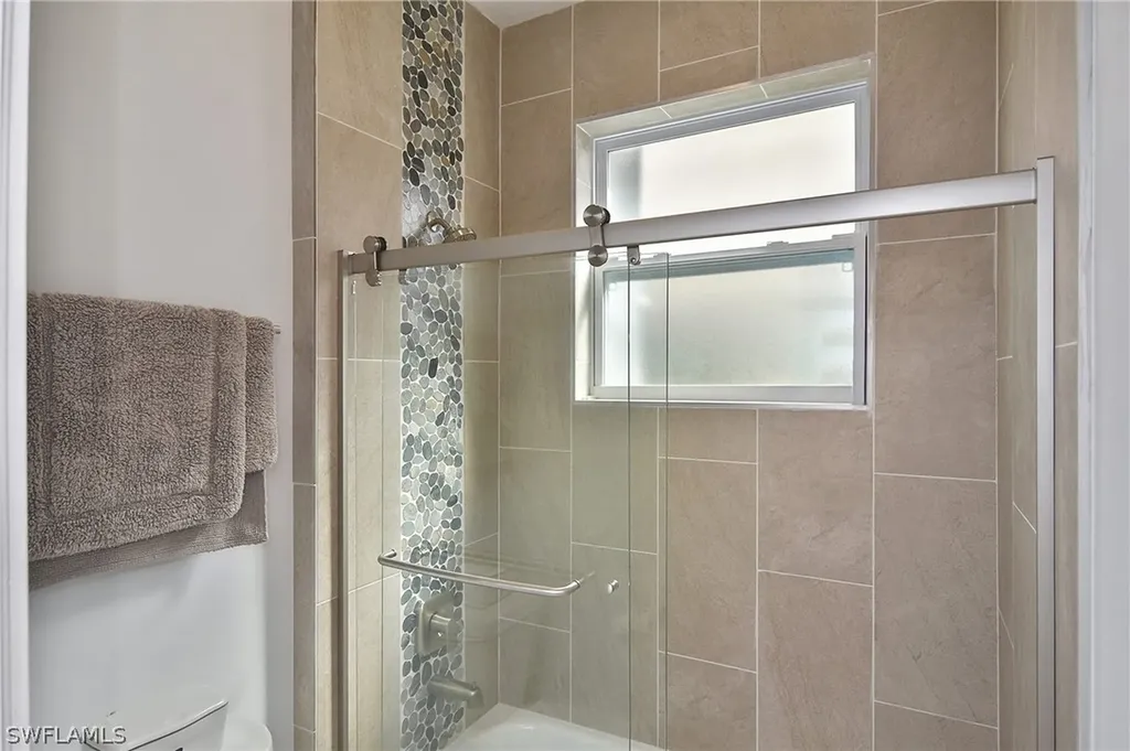 11589 Plantation Preserve Circle S Fort Myers FL 33966