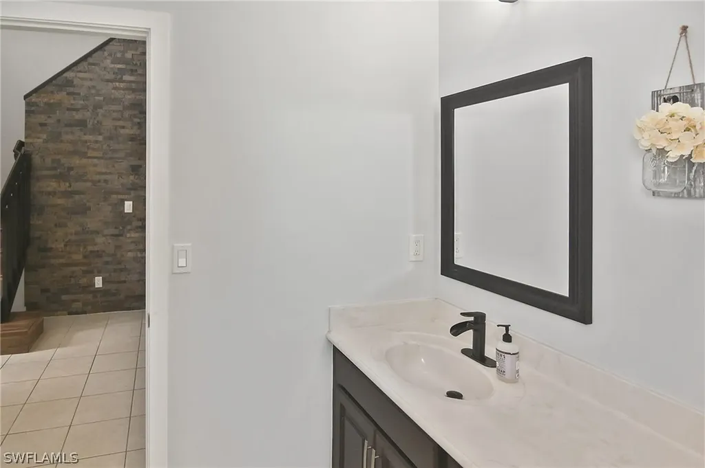 11589 Plantation Preserve Circle S Fort Myers FL 33966