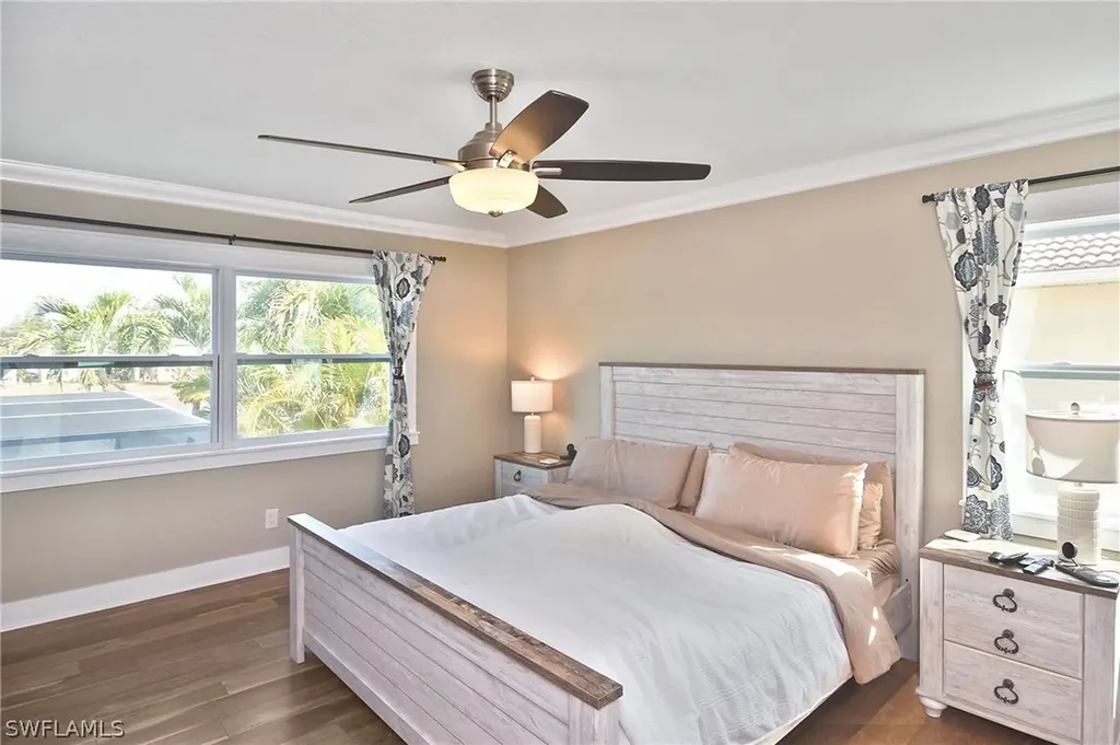 11589 Plantation Preserve Circle S Fort Myers FL 33966