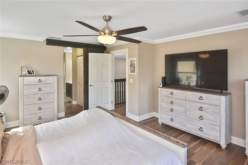 11589 Plantation Preserve Circle S Fort Myers FL 33966