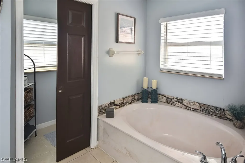 11589 Plantation Preserve Circle S Fort Myers FL 33966