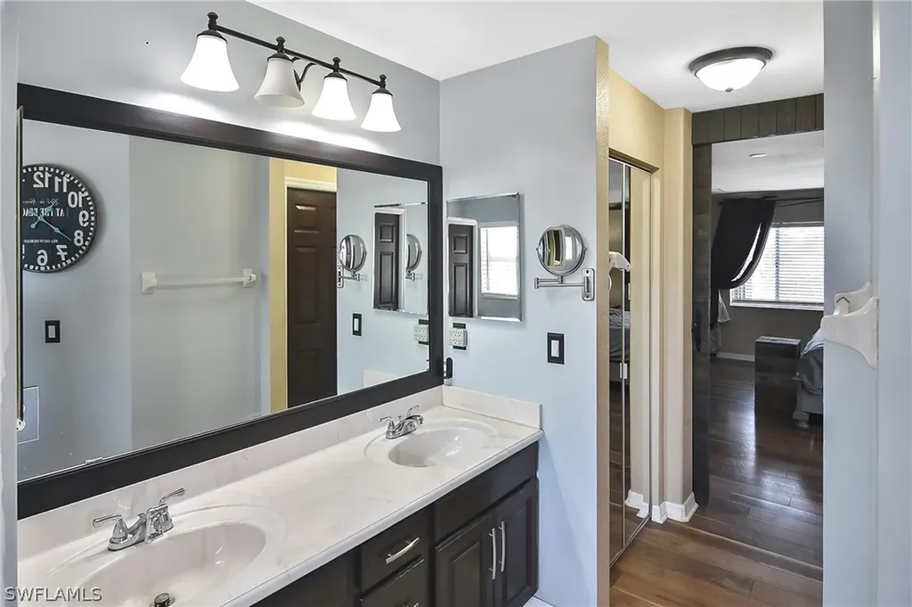 11589 Plantation Preserve Circle S Fort Myers FL 33966