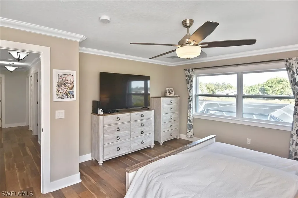 11589 Plantation Preserve Circle S Fort Myers FL 33966