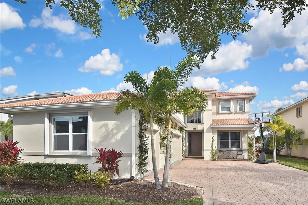 11589 Plantation Preserve Circle S Fort Myers FL 33966