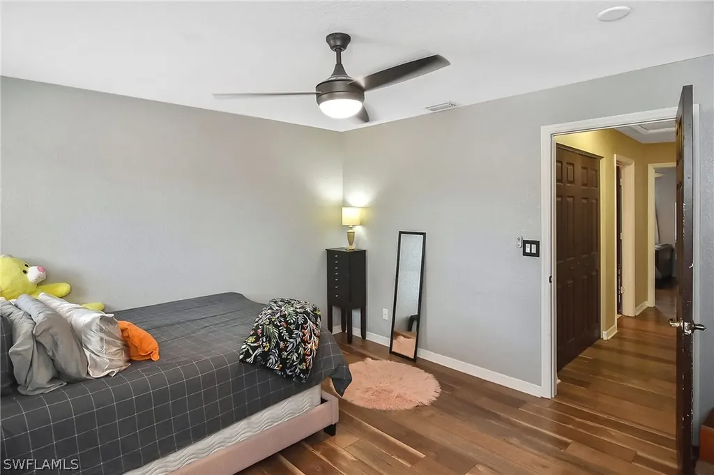 11589 Plantation Preserve Circle S Fort Myers FL 33966