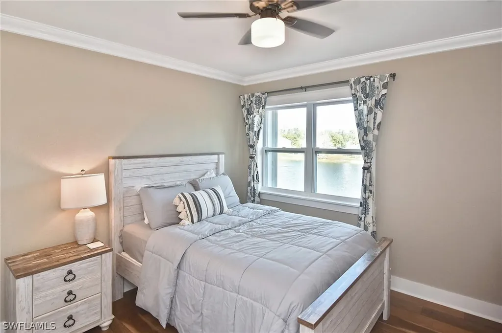 11589 Plantation Preserve Circle S Fort Myers FL 33966