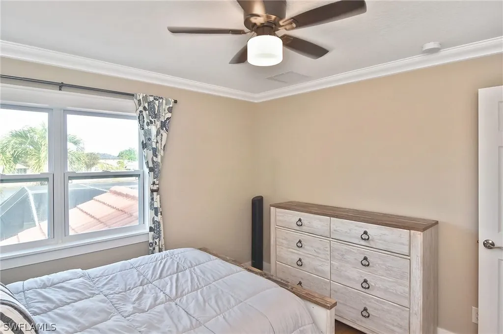 11589 Plantation Preserve Circle S Fort Myers FL 33966