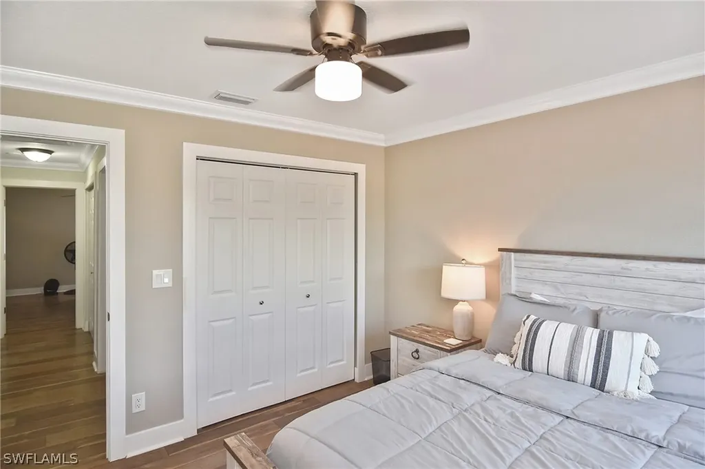 11589 Plantation Preserve Circle S Fort Myers FL 33966